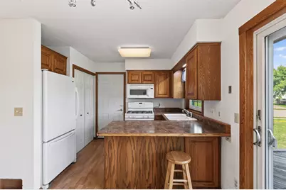 7430 170th Court W, Rosemount, MN 55068 - Photo 11