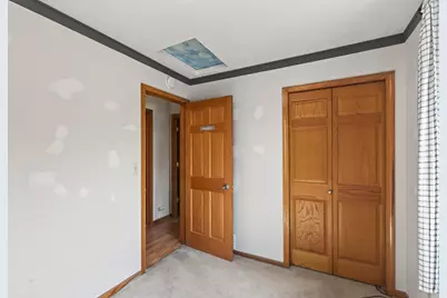 7430 170th Court W, Rosemount, MN 55068 - Photo 17