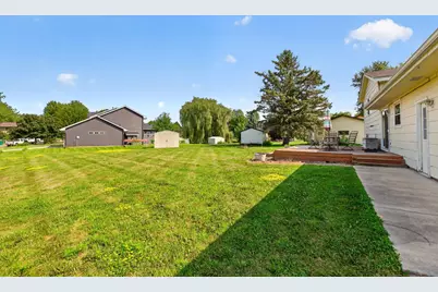 7430 170th Court W, Rosemount, MN 55068 - Photo 35