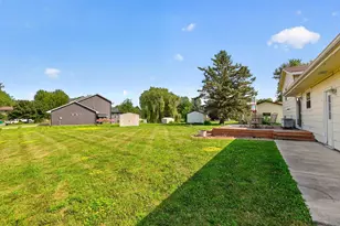 7430 170th Ct W, Rosemount, MN 55068 - Photo 35