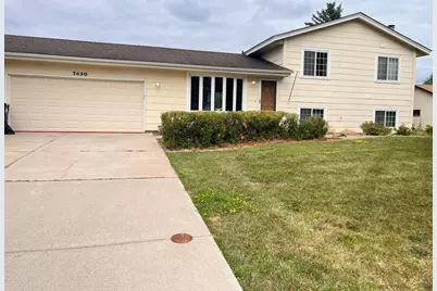 7430 170th Court W, Rosemount, MN 55068 - Photo 1
