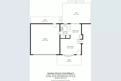 7430 170th Court W, Rosemount, MN 55068 - Photo 45