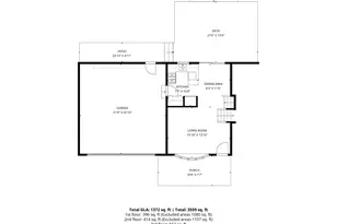 7430 170th Ct W, Rosemount, MN 55068 - Photo 45