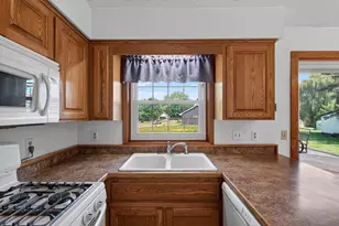 7430 170th Ct W, Rosemount, MN 55068 - Photo 13