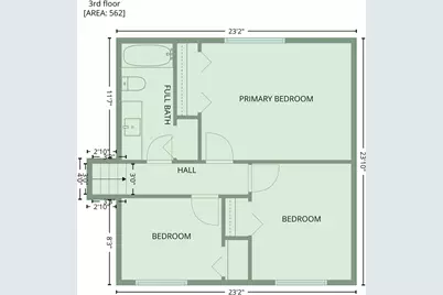 7430 170th Court W, Rosemount, MN 55068 - Photo 49