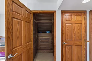 7430 170th Ct W, Rosemount, MN 55068 - Photo 27