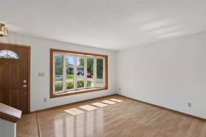 7430 170th Court W, Rosemount, MN 55068 - Photo 5