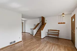 7430 170th Ct W, Rosemount, MN 55068 - Photo 7
