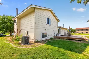 7430 170th Ct W, Rosemount, MN 55068 - Photo 39