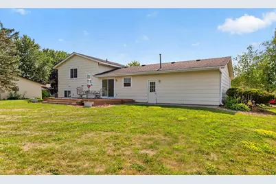 7430 170th Court W, Rosemount, MN 55068 - Photo 41