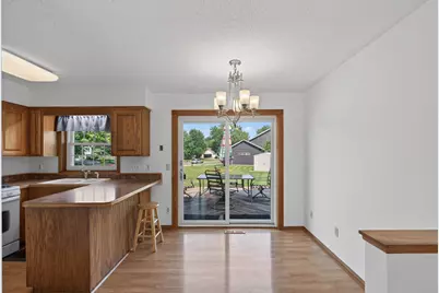 7430 170th Court W, Rosemount, MN 55068 - Photo 9