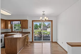 7430 170th Ct W, Rosemount, MN 55068 - Photo 9