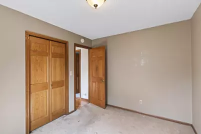 7430 170th Court W, Rosemount, MN 55068 - Photo 19