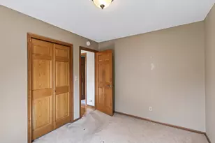7430 170th Ct W, Rosemount, MN 55068 - Photo 19