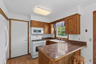 7430 170th Ct W, Rosemount, MN 55068 - Photo 11