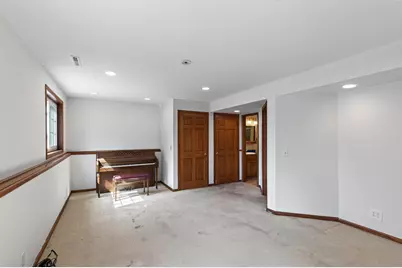 7430 170th Court W, Rosemount, MN 55068 - Photo 25
