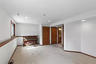7430 170th Ct W, Rosemount, MN 55068 - Photo 25