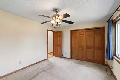7430 170th Court W, Rosemount, MN 55068 - Photo 21