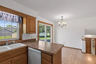 7430 170th Ct W, Rosemount, MN 55068 - Photo 13