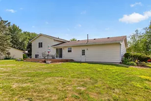 7430 170th Ct W, Rosemount, MN 55068 - Photo 39