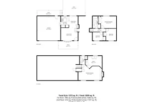 7430 170th Ct W, Rosemount, MN 55068 - Photo 41