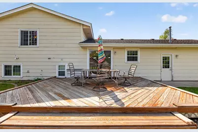 7430 170th Court W, Rosemount, MN 55068 - Photo 33