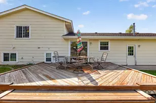 7430 170th Ct W, Rosemount, MN 55068 - Photo 33
