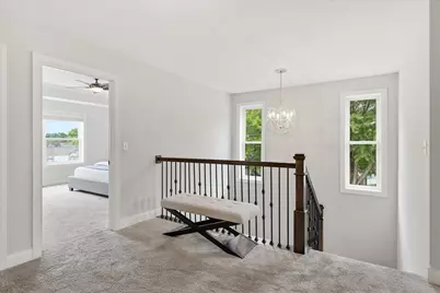 7495 Laurel Point, Golden Valley, MN 55426 - Photo 35