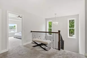 7495 Laurel Point, Golden Valley, MN 55426 - Photo 35