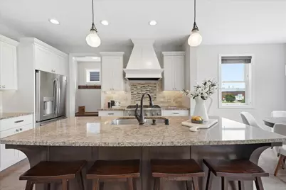 7495 Laurel Point, Golden Valley, MN 55426 - Photo 15