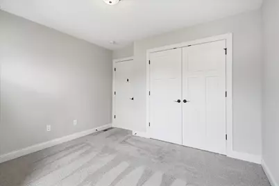 7495 Laurel Point, Golden Valley, MN 55426 - Photo 37