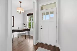 7495 Laurel Point, Golden Valley, MN 55426 - Photo 5