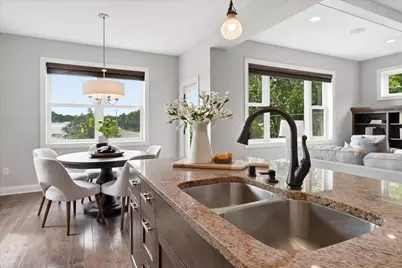 7495 Laurel Point, Golden Valley, MN 55426 - Photo 23