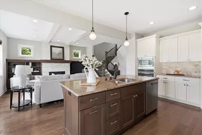 7495 Laurel Point, Golden Valley, MN 55426 - Photo 21