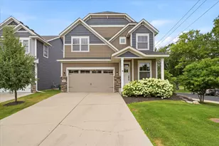 7495 Laurel Point, Golden Valley, MN 55426 - Photo 59