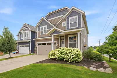 7495 Laurel Point, Golden Valley, MN 55426 - Photo 3