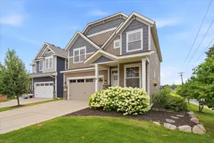 7495 Laurel Point, Golden Valley, MN 55426 - Photo 3