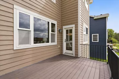 7495 Laurel Point, Golden Valley, MN 55426 - Photo 19