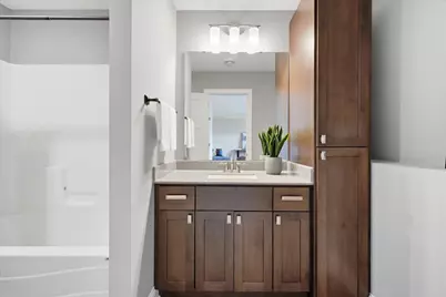 7495 Laurel Point, Golden Valley, MN 55426 - Photo 53