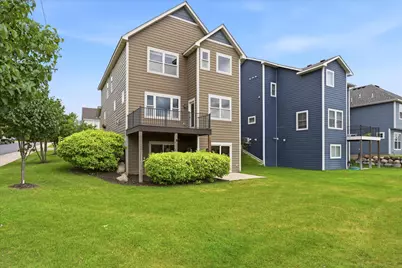 7495 Laurel Point, Golden Valley, MN 55426 - Photo 55