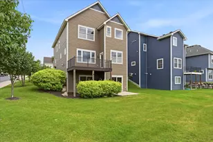 7495 Laurel Point, Golden Valley, MN 55426 - Photo 55