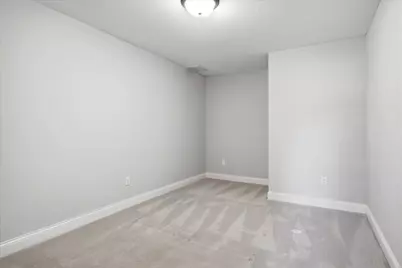 7495 Laurel Point, Golden Valley, MN 55426 - Photo 51