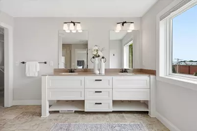 7495 Laurel Point, Golden Valley, MN 55426 - Photo 29