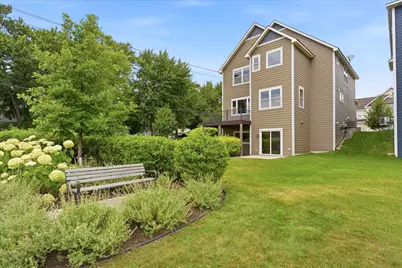 7495 Laurel Point, Golden Valley, MN 55426 - Photo 57