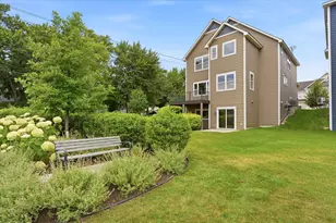 7495 Laurel Point, Golden Valley, MN 55426 - Photo 57