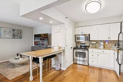 78 10th Street E #1710, Saint Paul, MN 55101 - Photo 11