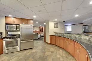 78 10th St E, Saint Paul, MN 55101 - Photo 35
