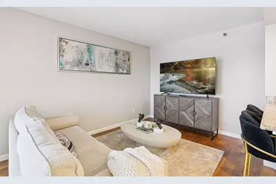 78 10th Street E #1710, Saint Paul, MN 55101 - Photo 9