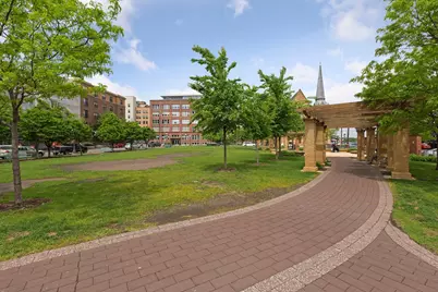 78 10th Street E #1710, Saint Paul, MN 55101 - Photo 49