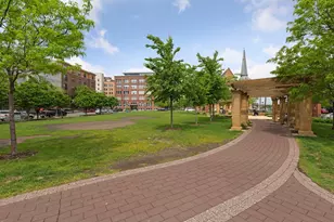78 10th St E, Saint Paul, MN 55101 - Photo 49